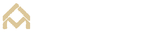 Molitierno Arredamenti dal 1978