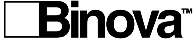 Binova
