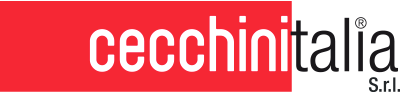 Cecchini