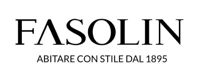 Fasolin