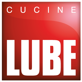 Lube Cucine