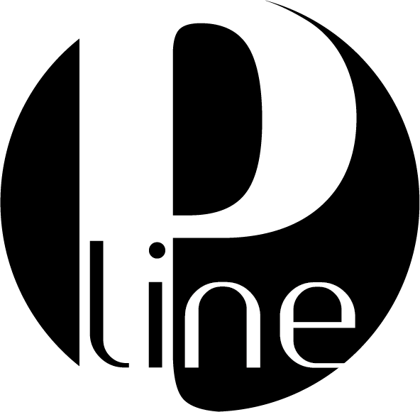 Pline