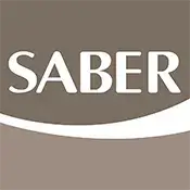 Saber